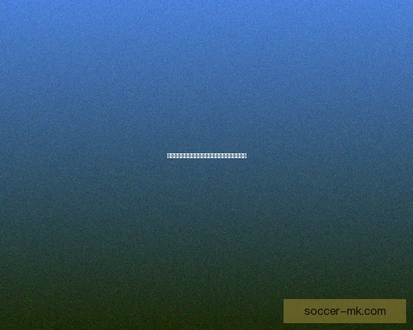 世界杯足球竞猜全攻略详解赢取技巧与投注策略指南