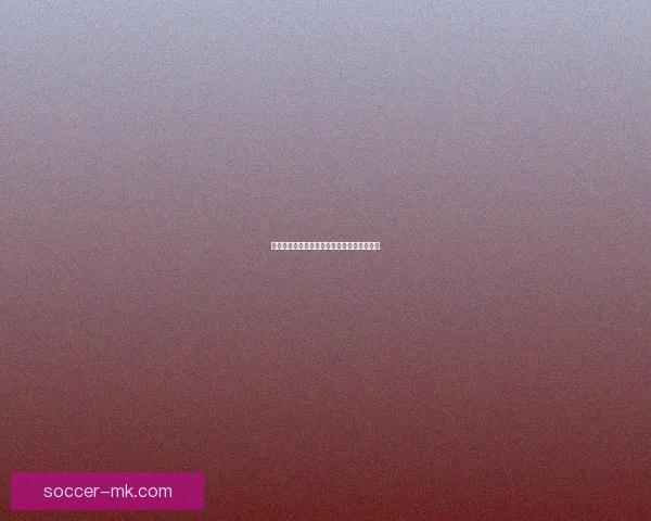 世界杯竞猜签到赢丰厚奖励精彩活动等你参与