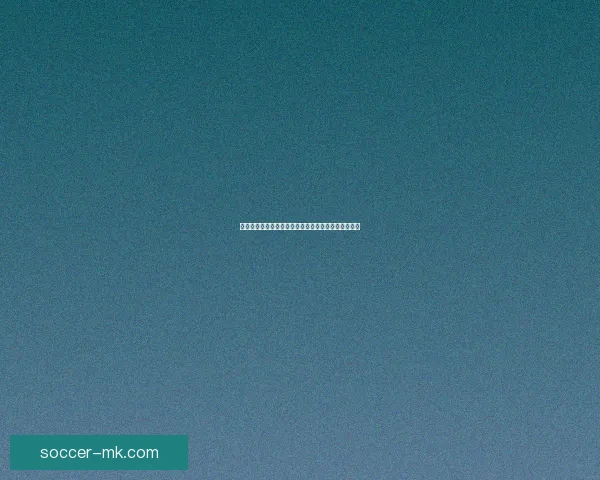 世界杯竞猜赢大奖，挑战胜负预测助力你成为足球大师