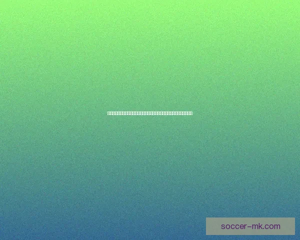 体育竞猜活动新玩法开启挑战极限争取互动体验尽在本次赛事竞猜盛专题观察